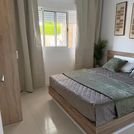 De Empuriabrava